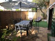 Affitto case vacanza: appartement n. 108145