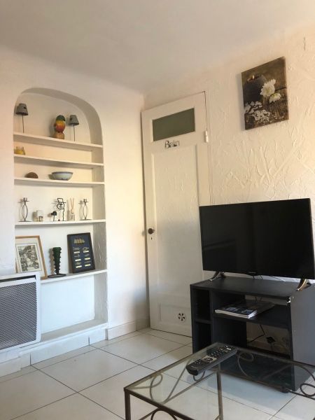 foto 2 Affitto tra privati La Seyne sur Mer appartement Provenza Alpi Costa Azzurra Var Soggiorno