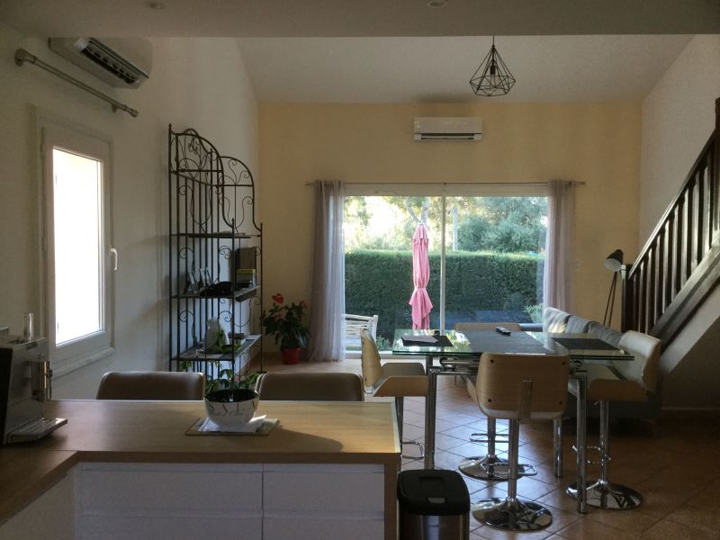 foto 18 Affitto tra privati La Ciotat villa Provenza Alpi Costa Azzurra Bocche del rodano Altra vista