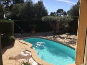 Affitto case case vacanza Saint Cyr Sur Mer: villa n. 109325