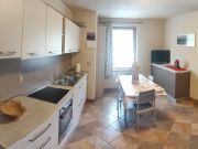 Affitto case vacanza Aosta: appartement n. 109936