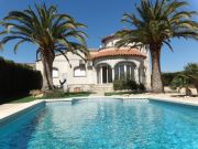 Affitto case vacanza Spagna per 3 persone: villa n. 110101