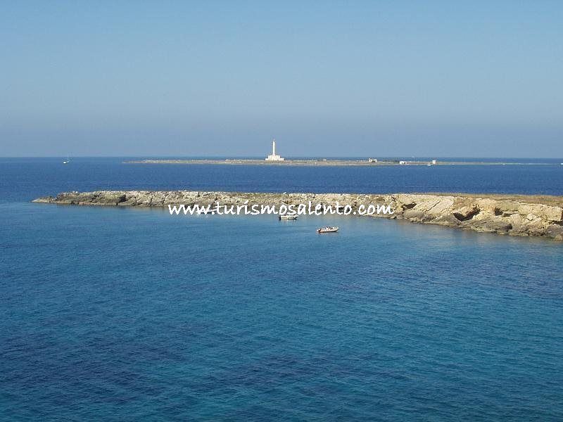 foto 12 Affitto tra privati Gallipoli studio Puglia Lecce (provincia di) Altra vista