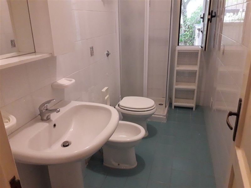 foto 10 Affitto tra privati Gallipoli studio Puglia Lecce (provincia di) Bagno