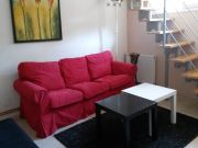 Affitto case vacanza: appartement n. 111158