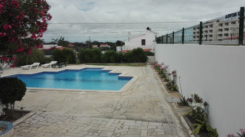 foto 15 Affitto tra privati Albufeira appartement Algarve  Piscina