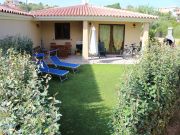 Affitto case vacanza Costa Smeralda: appartement n. 111974