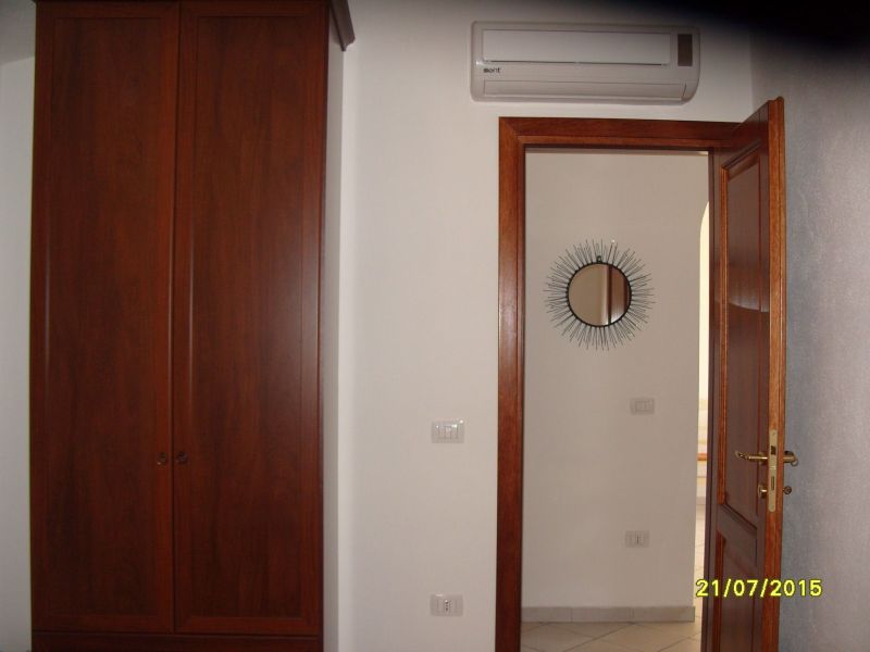 foto 5 Affitto tra privati Olbia appartement Sardegna Olbia Tempio (provincia di)