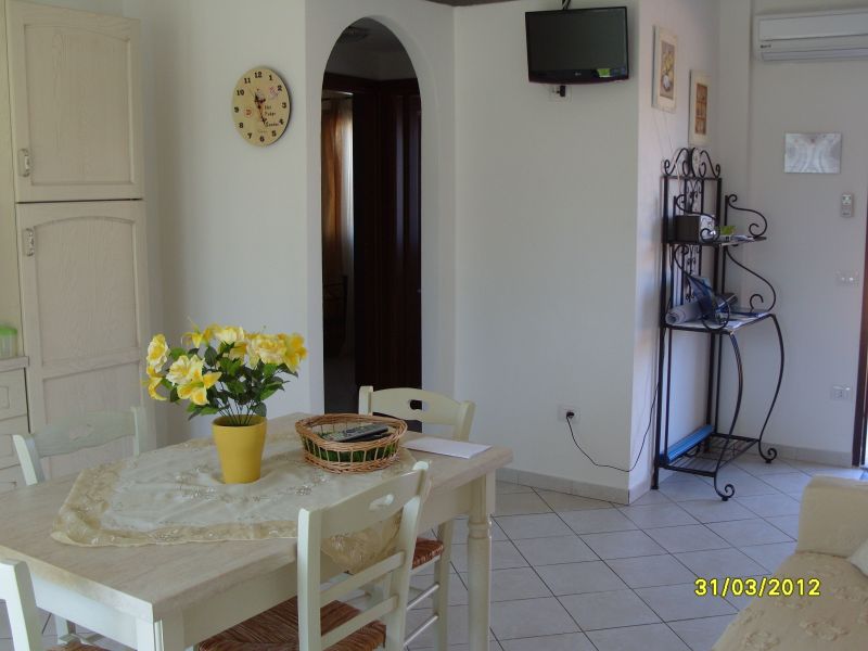 foto 13 Affitto tra privati Olbia appartement Sardegna Olbia Tempio (provincia di)