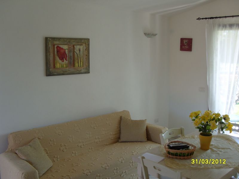 foto 14 Affitto tra privati Olbia appartement Sardegna Olbia Tempio (provincia di)