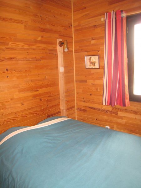 foto 11 Affitto tra privati La Toussuire chalet Rodano Alpi Savoia