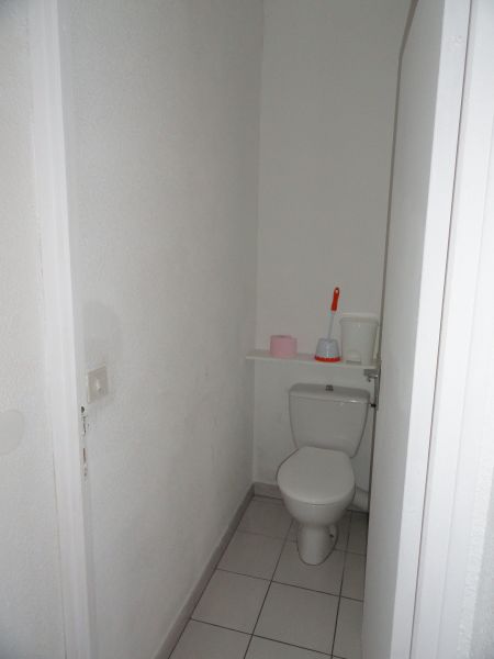 foto 17 Affitto tra privati Port Vendres appartement Linguadoca-Rossiglione Pirenei Orientali (Pyrnes-Orientales) WC indipendente