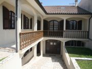 Affitto case vacanza Viana Do Castelo per 8 persone: maison n. 112865