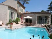 Affitto case vacanza Estrel per 4 persone: villa n. 112933