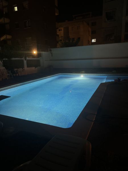 foto 4 Affitto tra privati Salou villa Catalogna Tarragona (provincia di) Piscina