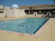 Affitto case vacanza Aqualand Cap D'Agde: villa n. 113221