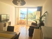 Affitto case vacanza: appartement n. 113549