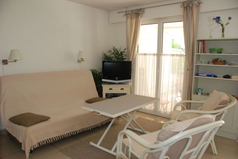 foto 4 Affitto tra privati Saint Raphael appartement Provenza Alpi Costa Azzurra Var Soggiorno