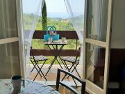 Affitto case vacanza vista sul mare: appartement n. 115069