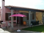 Affitto case vacanza Italia per 7 persone: villa n. 116186