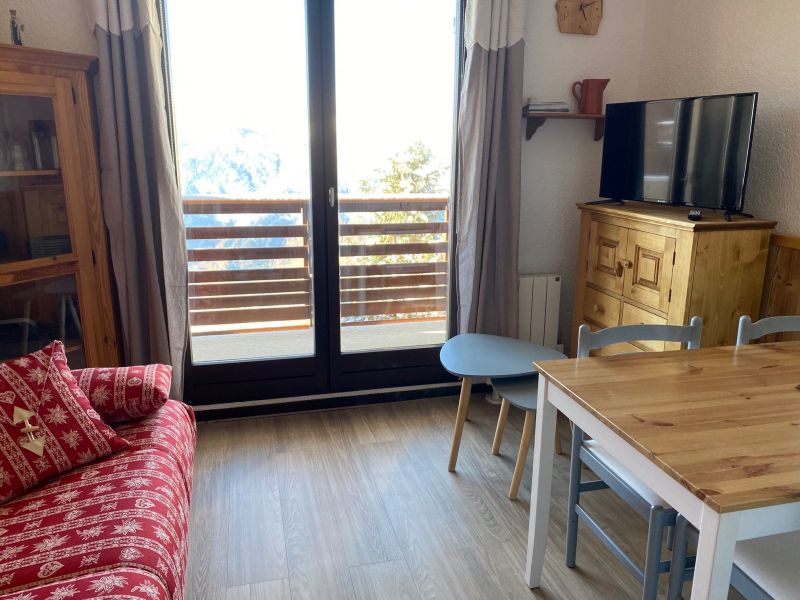 foto 2 Affitto tra privati Alpe d'Huez appartement Rodano Alpi Isre Soggiorno