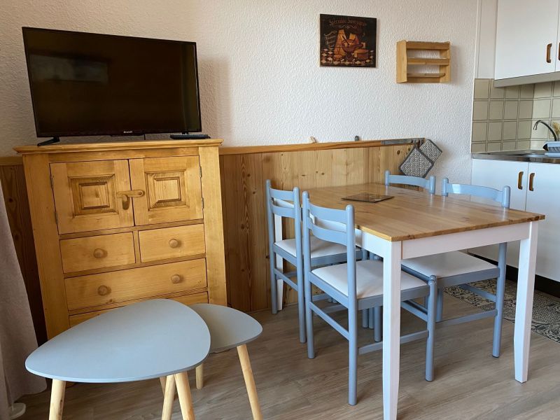 foto 3 Affitto tra privati Alpe d'Huez appartement Rodano Alpi Isre Angolo cottura