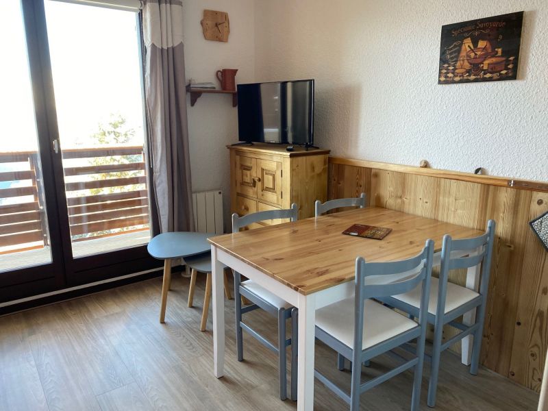 foto 4 Affitto tra privati Alpe d'Huez appartement Rodano Alpi Isre Angolo cottura