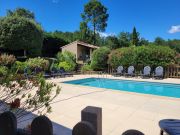 Affitto case agriturismi vacanza Ardche: gite n. 117845