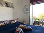 Affitto case mare Sicilia: appartement n. 117927