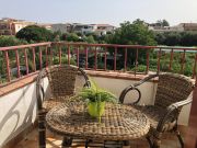 Affitto case vacanza Sicilia: appartement n. 117927