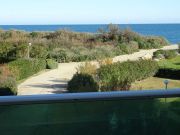 Affitto case vacanza Argeles Sur Mer per 2 persone: studio n. 117947