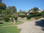 Affitto case vacanza in riva al mare Sardegna: appartement n. 118117