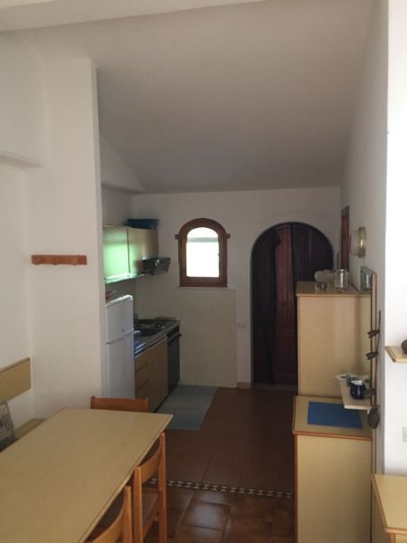 foto 2 Affitto tra privati Porto Istana appartement Sardegna Olbia Tempio (provincia di) Salotto