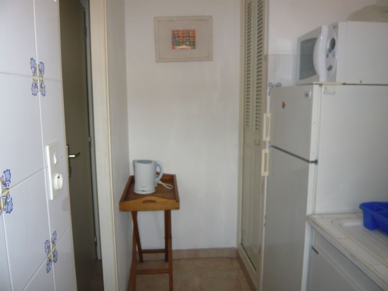 foto 5 Affitto tra privati Collioure appartement Linguadoca-Rossiglione Pirenei Orientali (Pyrnes-Orientales)