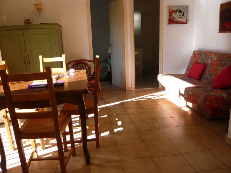 foto 2 Affitto tra privati Collioure appartement Linguadoca-Rossiglione Pirenei Orientali (Pyrnes-Orientales)