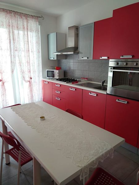 foto 17 Affitto tra privati Alba Adriatica appartement Abruzzo Teramo (provincia di)