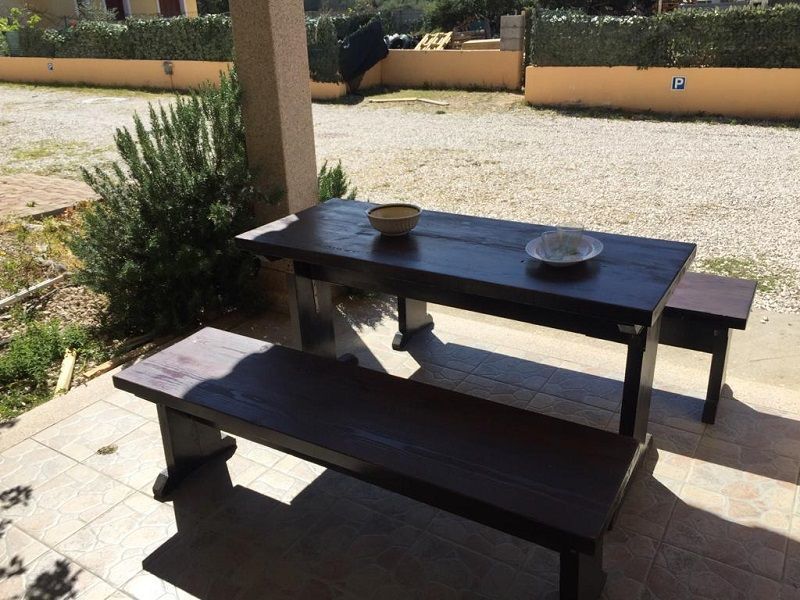 foto 7 Affitto tra privati La Caletta appartement Sardegna Nuoro (provincia di)