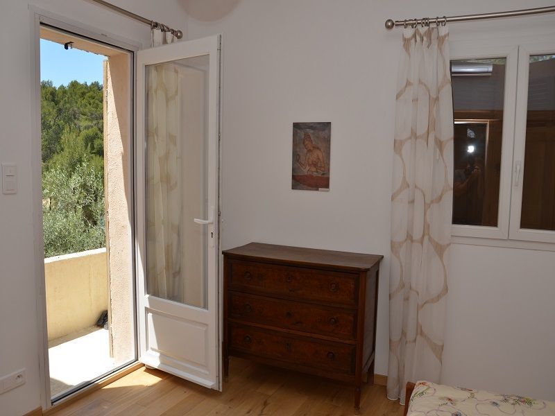 foto 13 Affitto tra privati La Ciotat maison Provenza Alpi Costa Azzurra Bocche del rodano