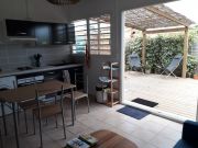 Affitto case vacanza: appartement n. 119305