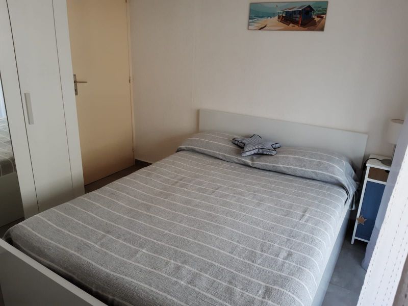 foto 4 Affitto tra privati Sainte Maxime appartement Provenza Alpi Costa Azzurra Var Camera