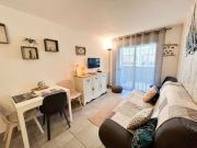 Affitto case vacanza: appartement n. 119527