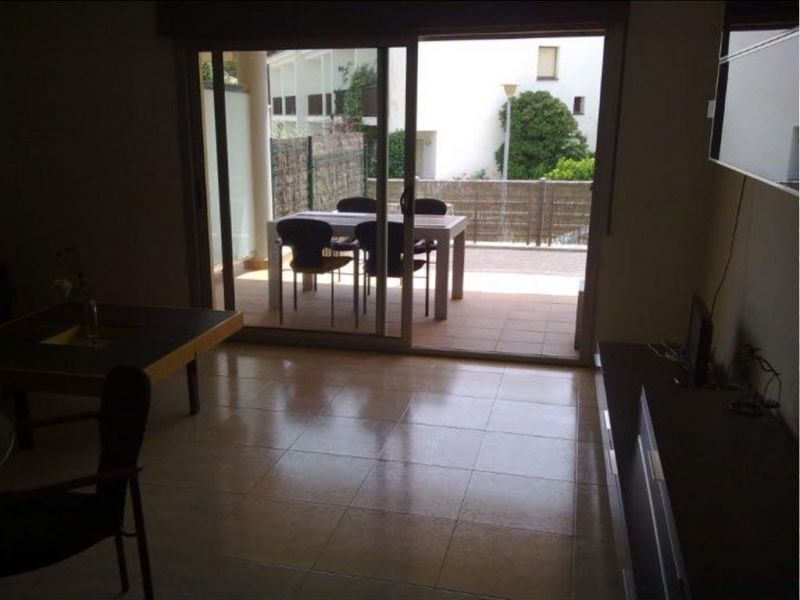 foto 13 Affitto tra privati Llana appartement Catalogna Girona (provincia di)