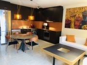 Affitto case appartamenti vacanza Catalogna: appartement n. 119659