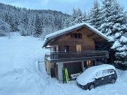 Affitto case vacanza: chalet n. 120613