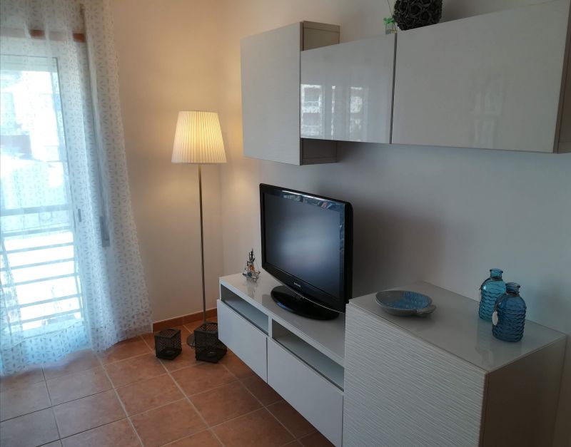 foto 4 Affitto tra privati Monte Gordo appartement Algarve  Soggiorno