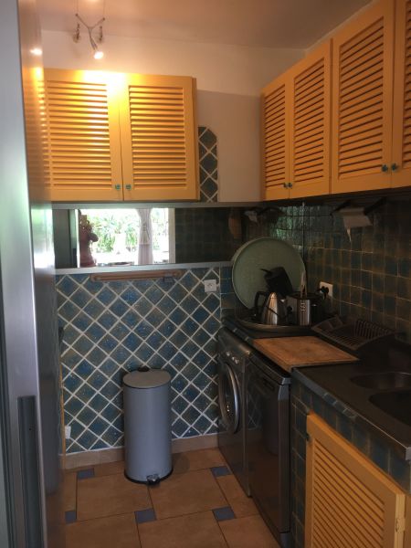 foto 18 Affitto tra privati Porto Vecchio appartement Corsica Corsica del Sud