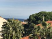 Affitto case vacanza Collioure: appartement n. 122295