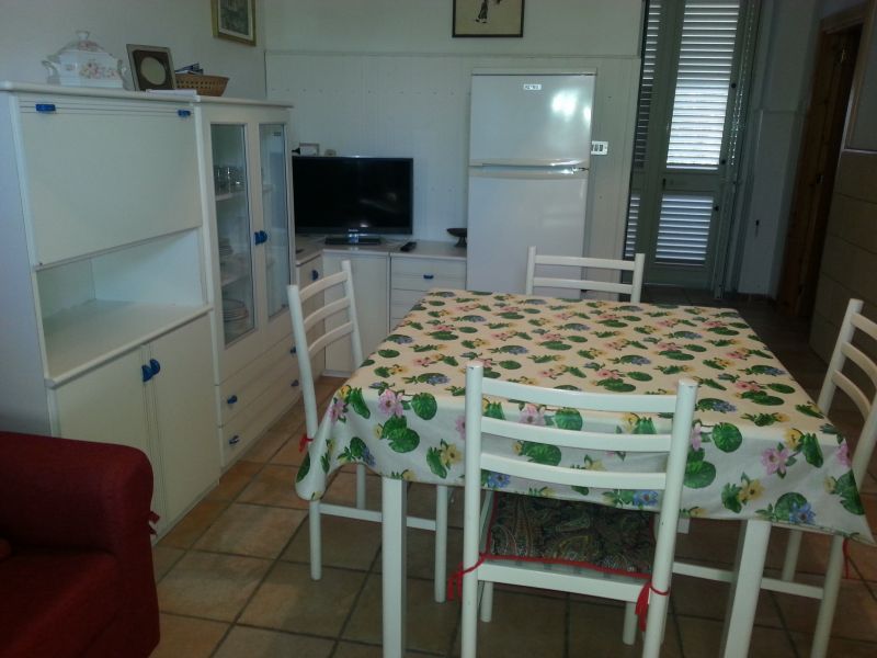 foto 3 Affitto tra privati Porto Cesareo appartement Puglia Lecce (provincia di)