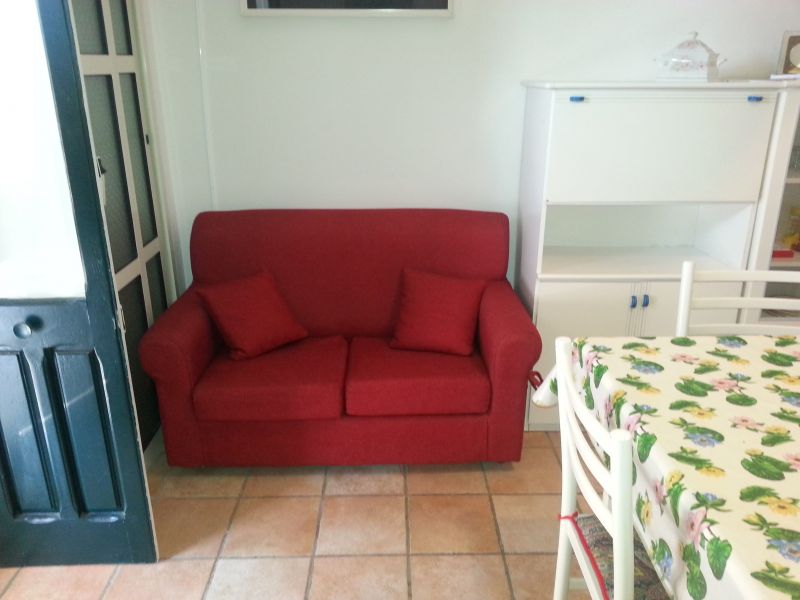 foto 4 Affitto tra privati Porto Cesareo appartement Puglia Lecce (provincia di)