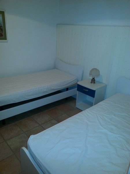 foto 6 Affitto tra privati Porto Cesareo appartement Puglia Lecce (provincia di)